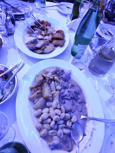 Ul. 108. brigade ZNG 38, 35000, Slavonski Brod