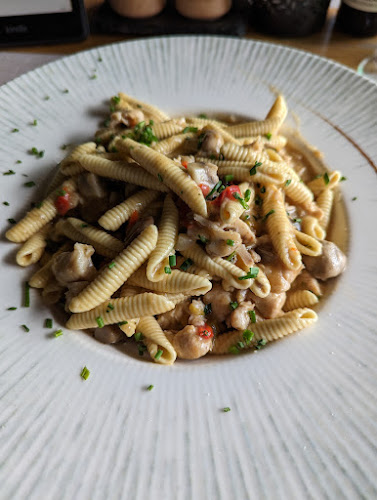 Opinii despre Ristorante Paesano în Zagreb - Gastronomija i ugostiteljstvo