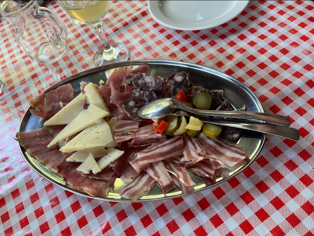 Agriturismo Edo Pincin