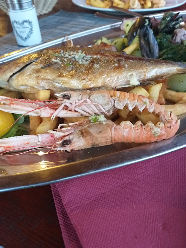 Fonde ul. 5, 52211, Bale