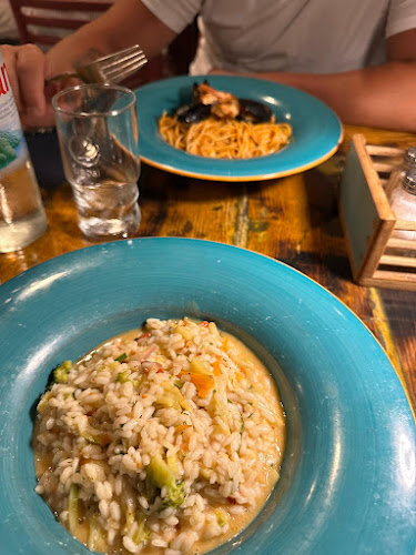 Bistro Bon appetit - Dubrovnik