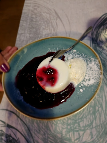 Spaccio Restaurant - Rovinj