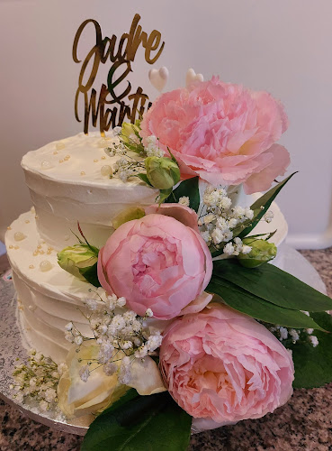 Slastičarna Nora - Viškovo