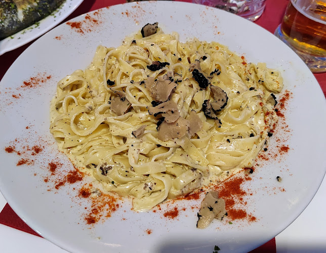 Glavica, 52100, Banjole