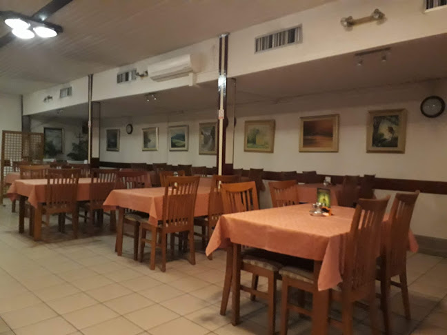 Varaždinska ul. 3, 42220, Novi Marof