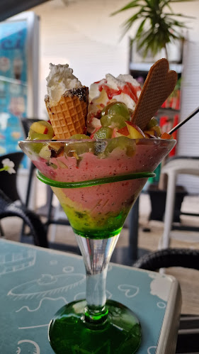 Caffe bar Tonči - Gastronomija i ugostiteljstvo