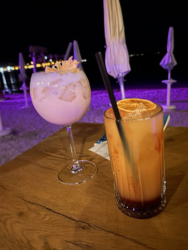 Porto Club Baška - Baška