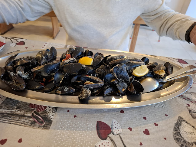 Glavica, 52100, Banjole