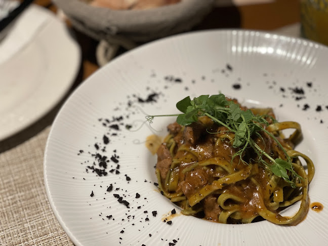 City Restaurant & Bar - Dubrovnik