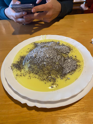 Sljeme, 10000, Grad Zagreb