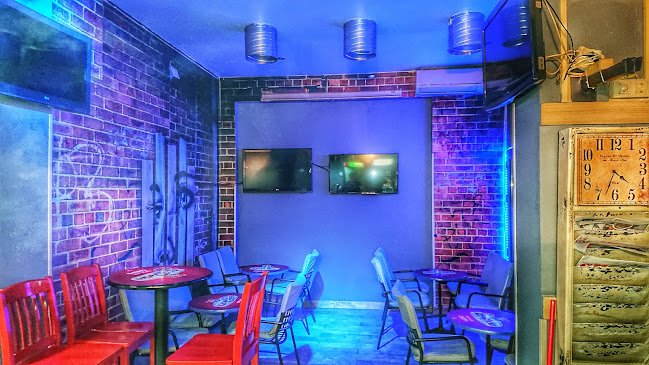 Opinii despre Caffe Bar CAMPO în Zadar - Gastronomija i ugostiteljstvo