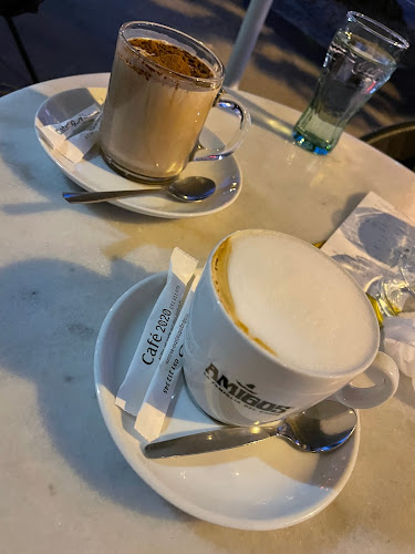 Opinii despre Caffe bar 2020 în Rijeka - Gastronomija i ugostiteljstvo