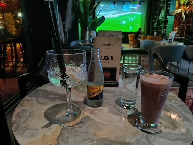 Svetice 26, 10000, Zagreb