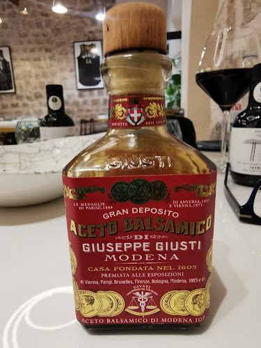 Forty Four Restaurant