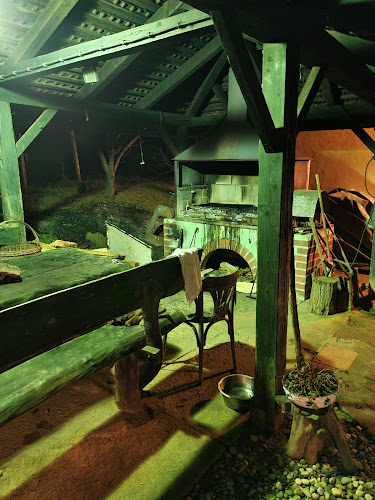 Comentarii opinii despre Kumrić breg klet