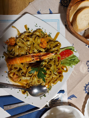 Brdina ul. 1, 51550, Mali Lošinj