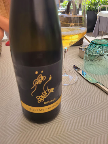 Gajeva ul. 9, 10000, Zagreb