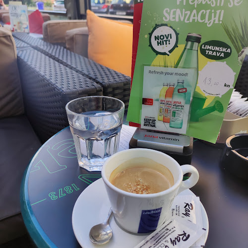 Caffe bar Leonardo - Gastronomija i ugostiteljstvo