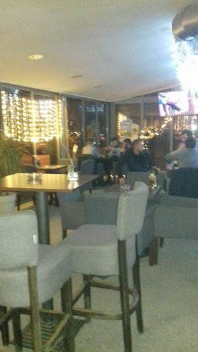 Caffe Bar SAX - Gastronomija i ugostiteljstvo