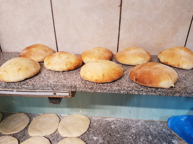 Ul. kralja Petra Krešimira IV, 32252, Otok