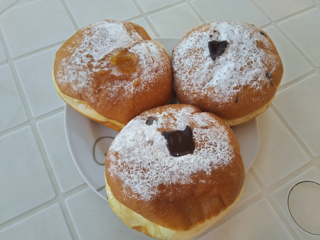 FINO - Gastronomija i ugostiteljstvo