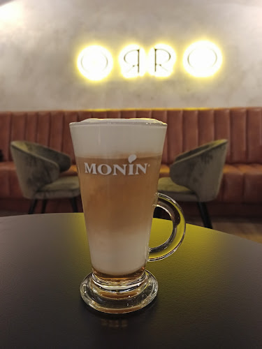 Zrinski trg 10, 48000, Koprivnica