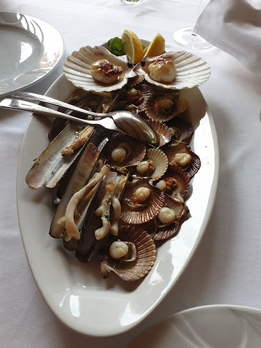 Konoba Sole - Juricani