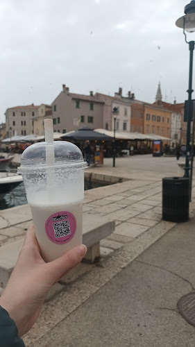 Mon Cheri - Gastronomija i ugostiteljstvo