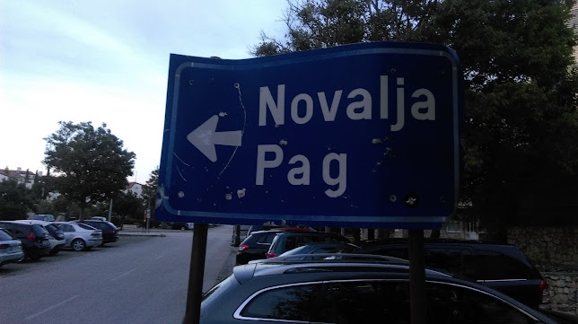 Comentarii opinii despre JEŽ PLAŽA