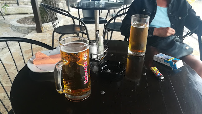 Comentarii opinii despre Čipa