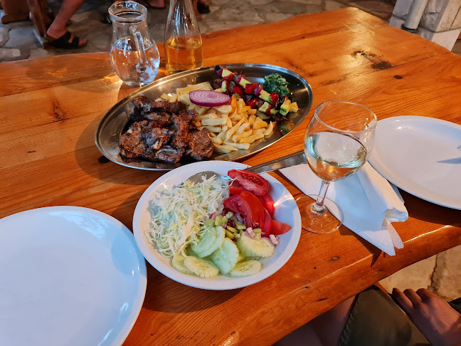 Comentarii opinii despre MALA KAPJA d.o.o.