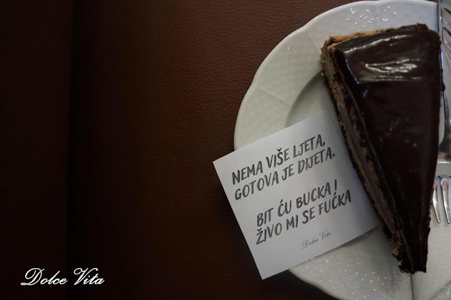 Ul. Svetog Florijana 15, 34000, Požega