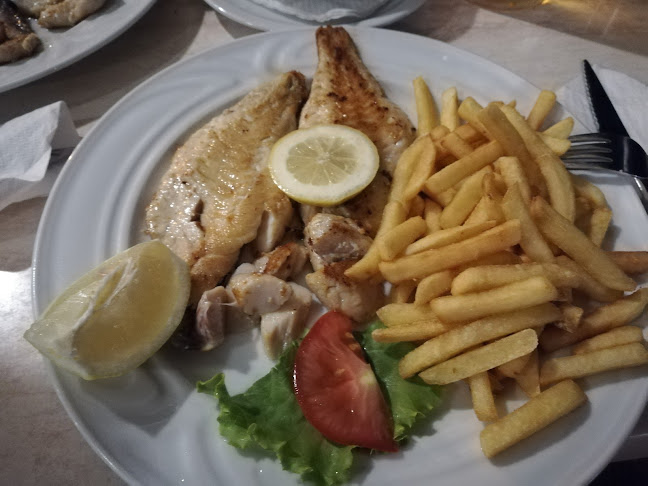 Jure - Gastronomija i ugostiteljstvo