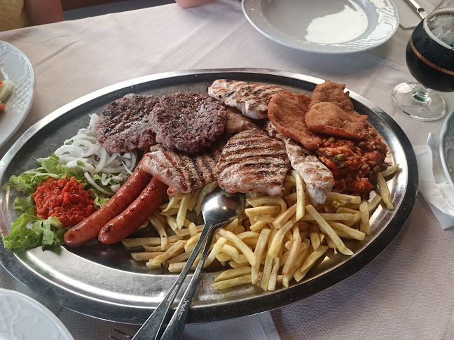 Pizzeria Šime - Zadar