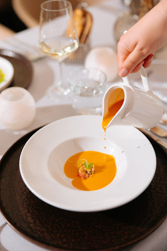 Comentarii opinii despre Il Secondo