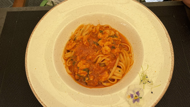 Casa dei fiori - Trogir