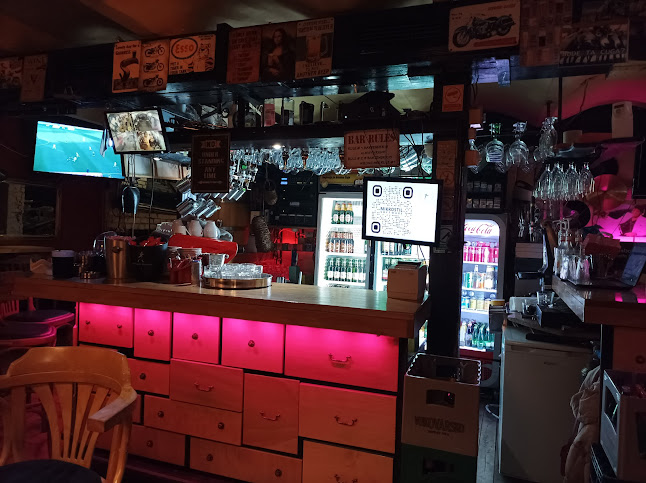 Caffe bar Dobardan - Gastronomija i ugostiteljstvo