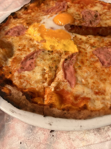 Opinii despre Konoba Novak în Makarska - Gastronomija i ugostiteljstvo