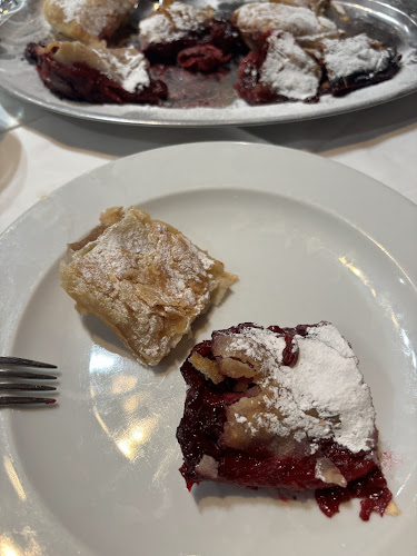 Croatia, Ul. Cvjetka Rubetića 25, 10000, Zagreb