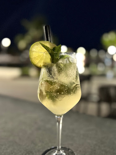 Bar Fortuna - Gastronomija i ugostiteljstvo