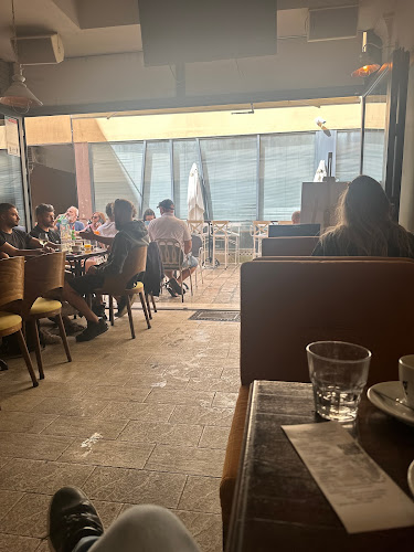 Caffe Bar Kala - Zadar