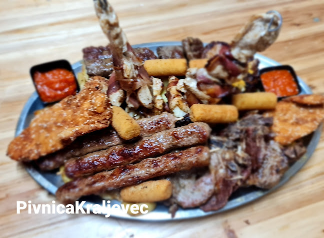 Cerska ul. 22, 10360, Sesvete