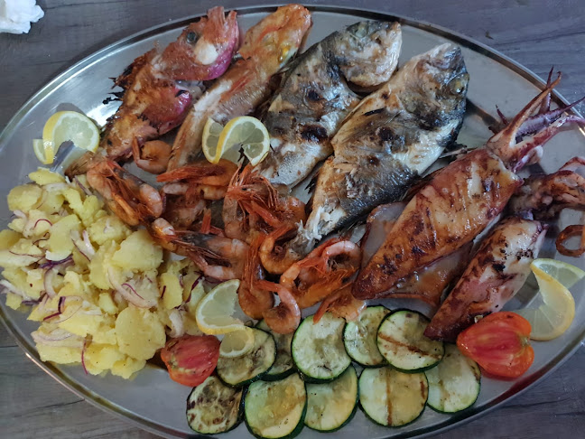 Opinii despre Konopica în Korčula - Gastronomija i ugostiteljstvo