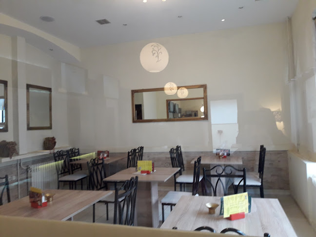 Ul. Stjepana Radića 5, 34000, Požega