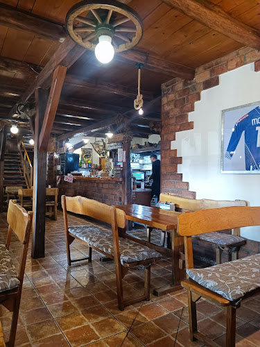 Comentarii opinii despre Bistro Korablja