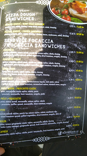 Obala Hrvatskog narodnog preporoda 5, 21000, Split