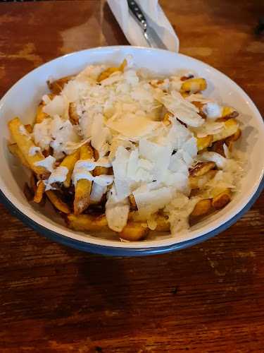 Frankopanska ul. 11, 10000, Zagreb