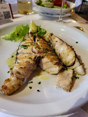 EDEN Kitchen & Bar - Dubrovnik