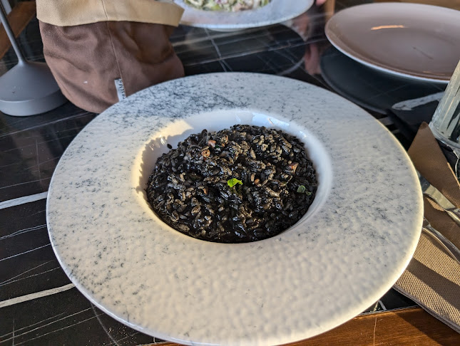 Opinii despre Restoran Neverin în Slatine - Gastronomija i ugostiteljstvo