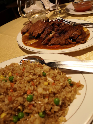 Kineski restoran Peking - Rijeka